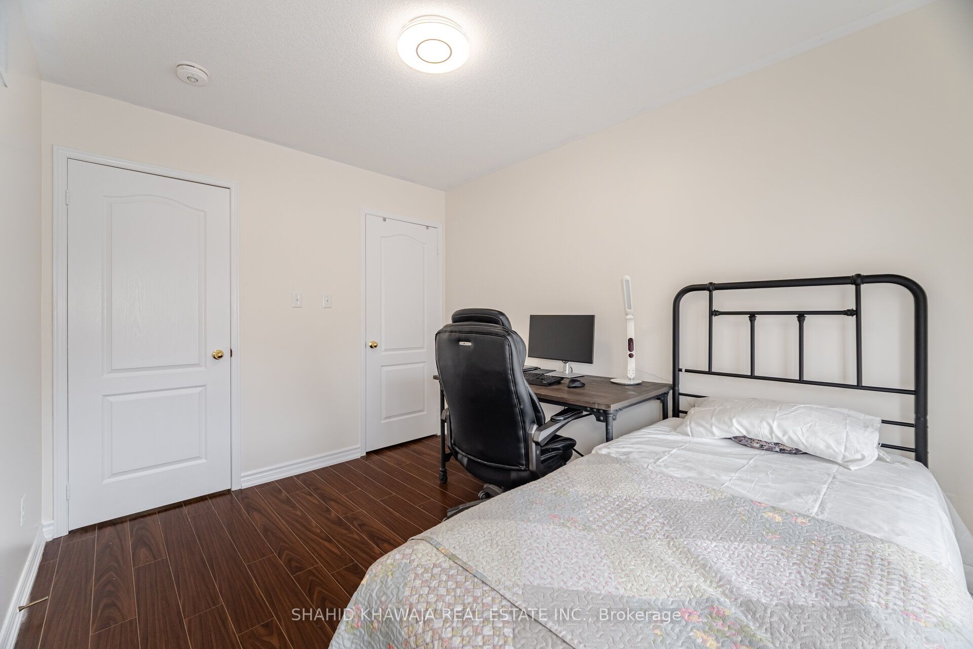 3053 Cabano Crescent
