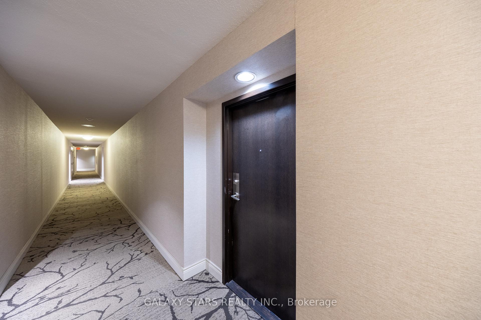 2 Bedrooms Condo at 4725 Sheppard,  Toronto For sale