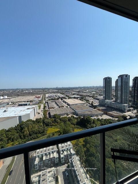 2 Bedrooms Condo at 7895 Jane, Vaughan For sale
