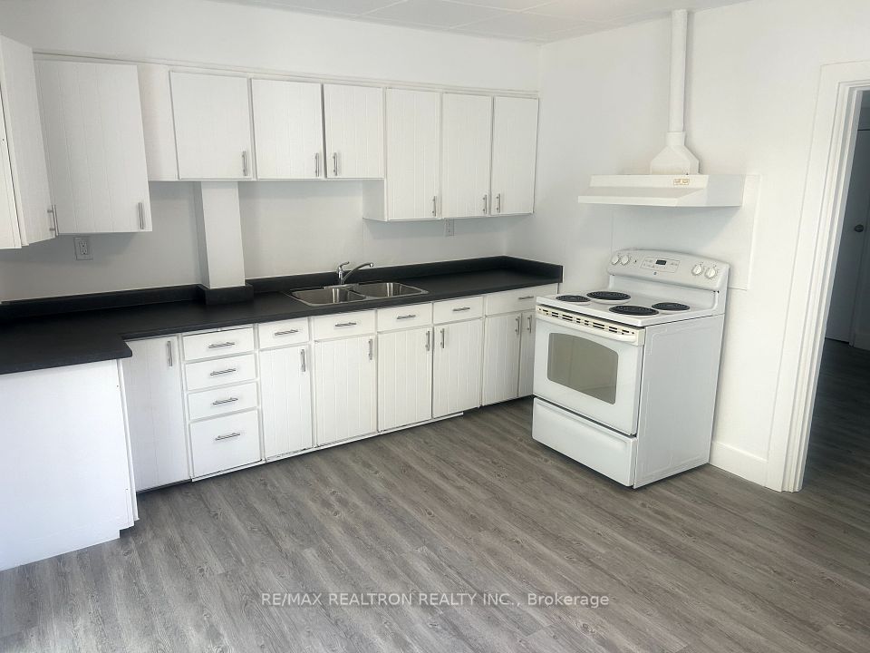 1299 Gerrard Street