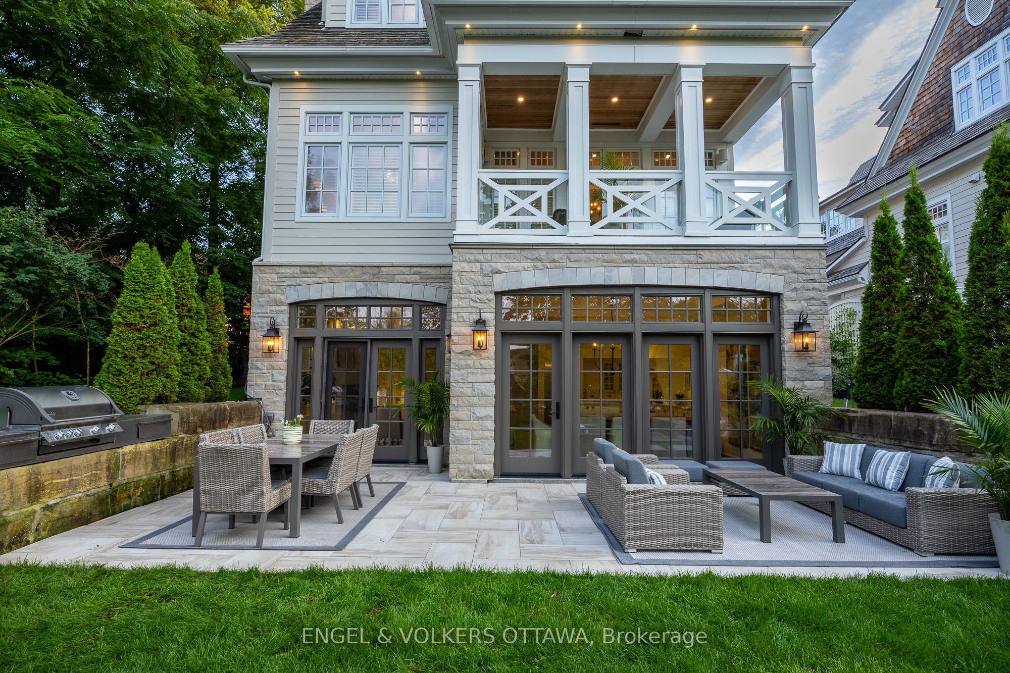 5651 HERWIG Place, Manotick - Kars - Rideau Twp and Area 8004 - Manotick South to Roger Stevens
