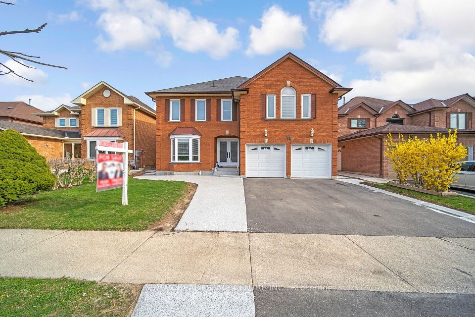 11 Moorehead