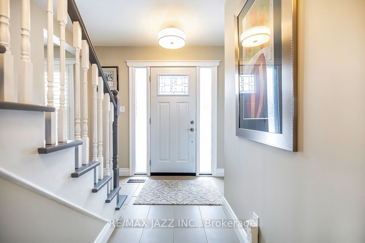 44 Aino Beach Road
