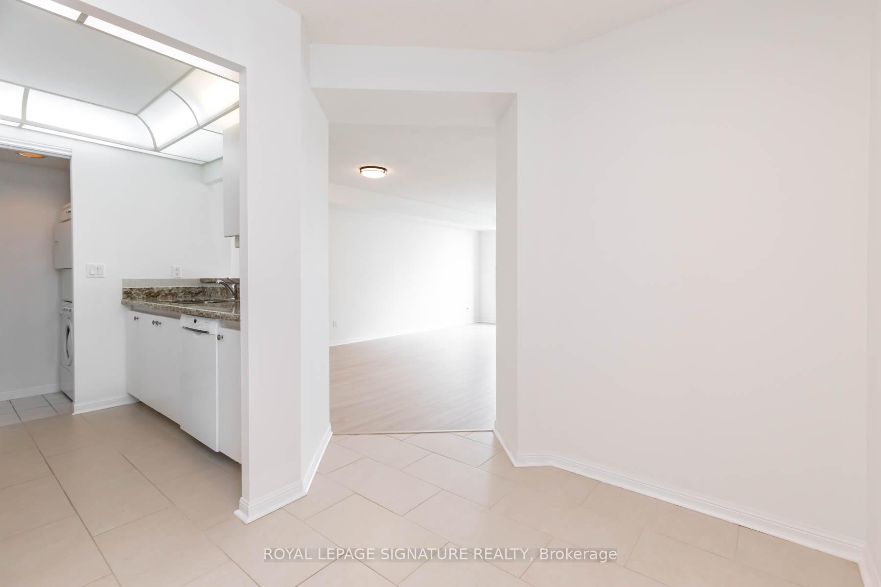 1 Bedroom Condo at 88 Corporate, Toronto For sale