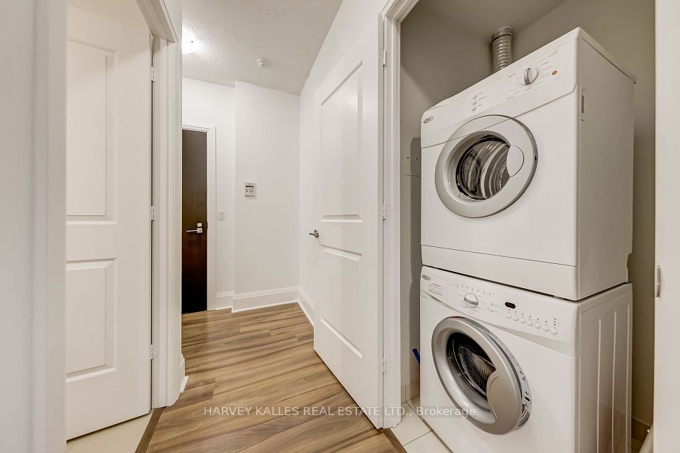 100 Harrison Garden Boulevard 1719
