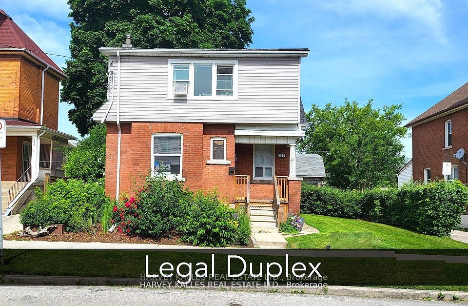260 Prospect