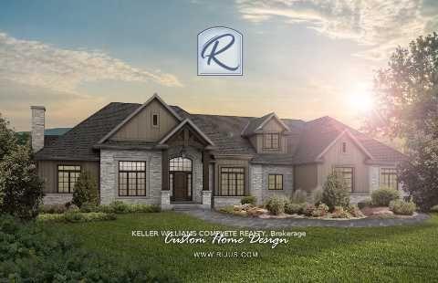 Property Photos