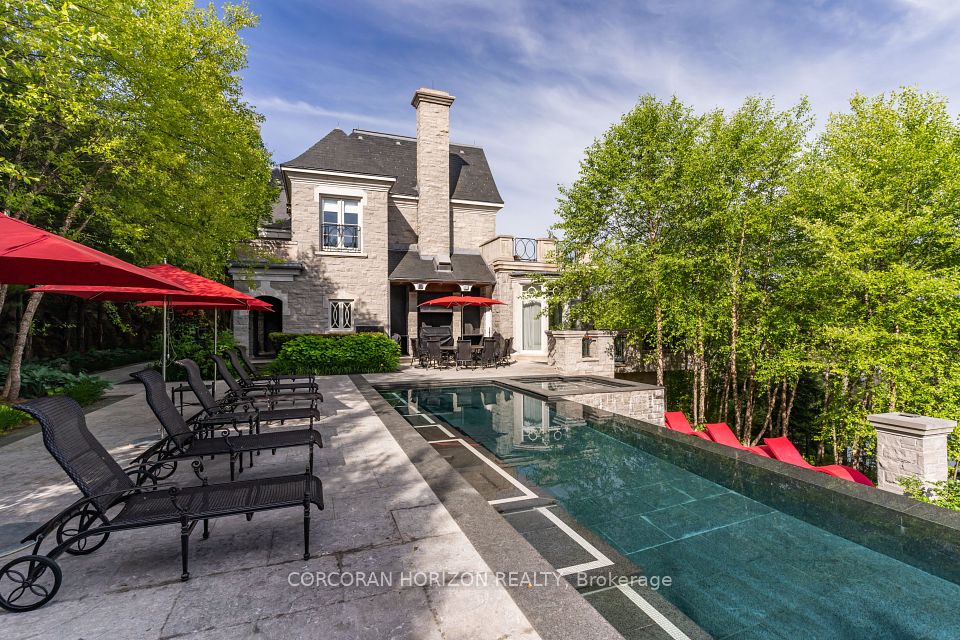 155 Burgess Road, Seguin, ON P0C 1J0