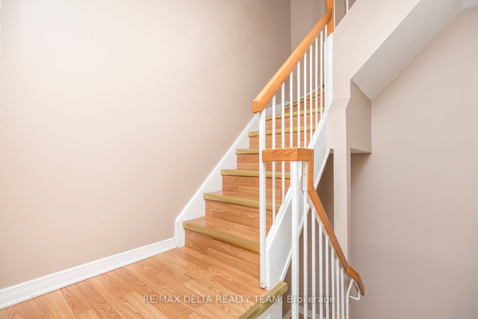 520 Canteval Terrace, #205