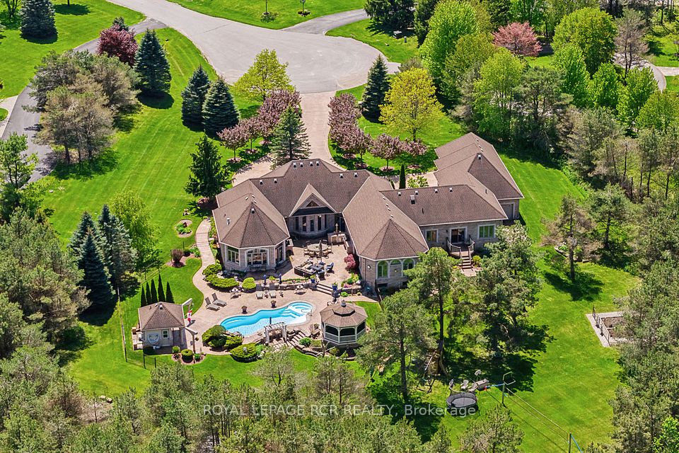 7 Sugarbush