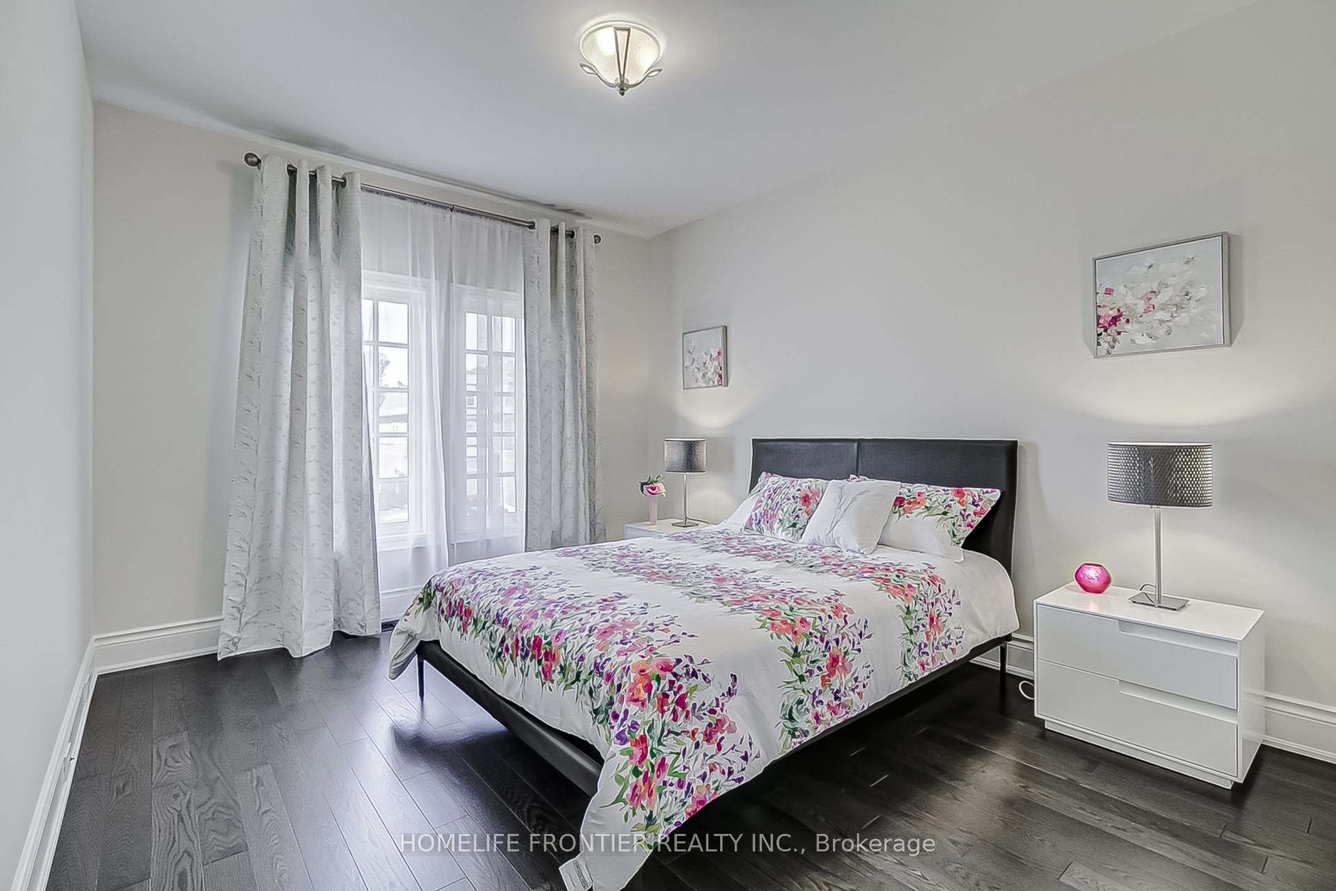 141 Annsleywood Court