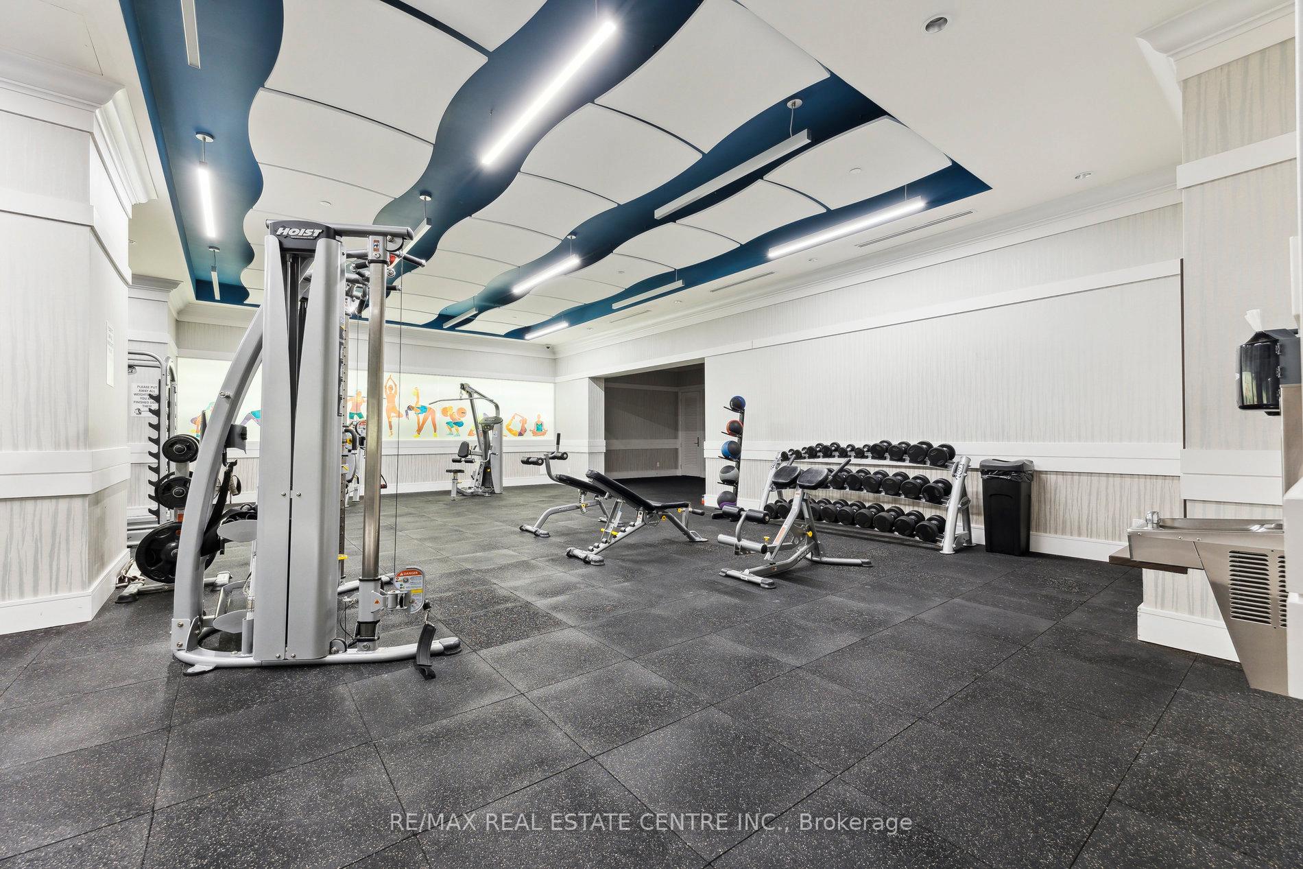 3 Bedrooms Condo at 9075 Jane,  Vaughan For sale