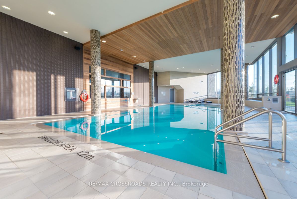 253 South Park Road, #909