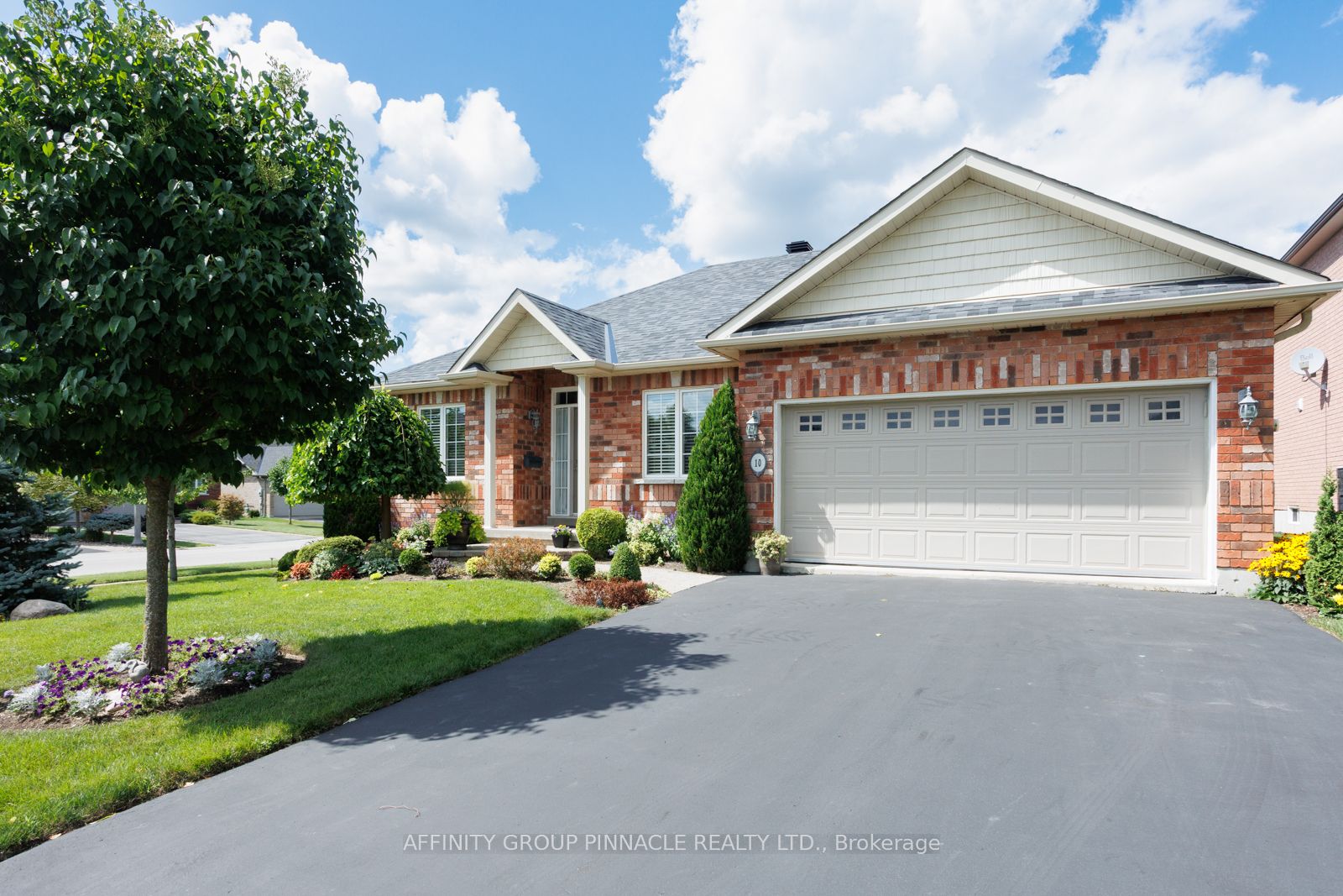 10 Horton Place, Kawartha Lakes, ON K9V 0C2