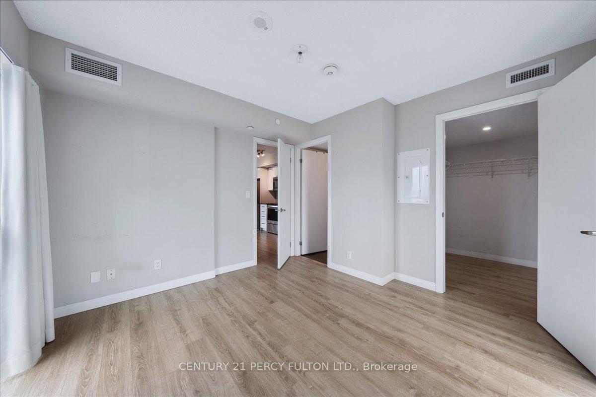 1 Bedroom Condo at 2150 Lawrence, Toronto For sale