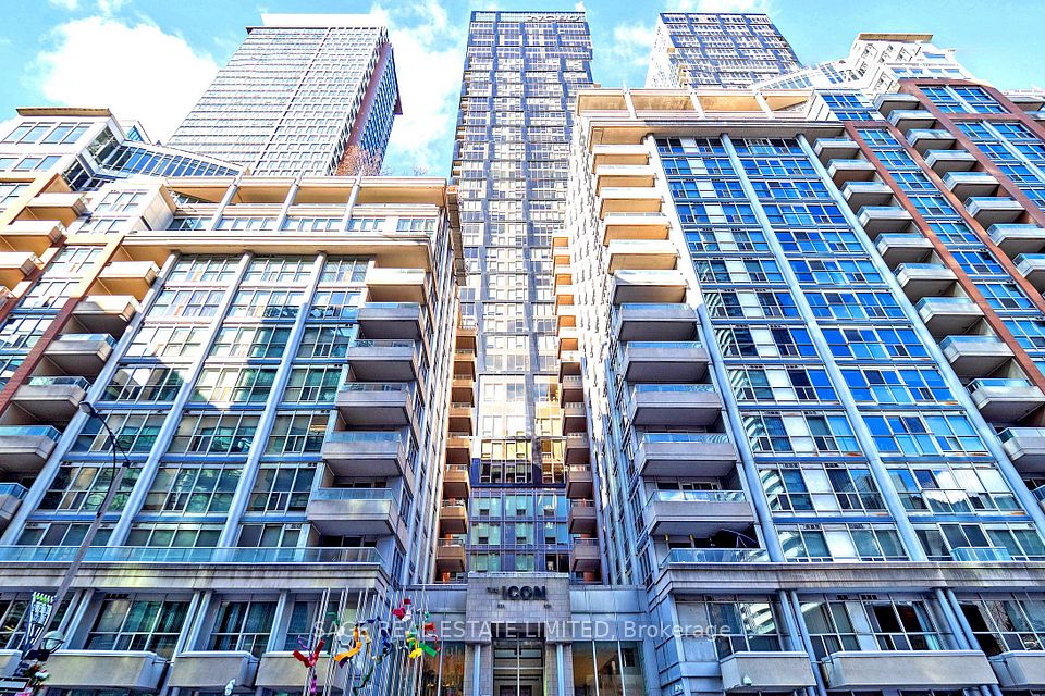 270 Wellington