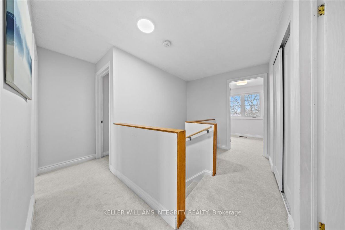 1143 Elmlea Drive