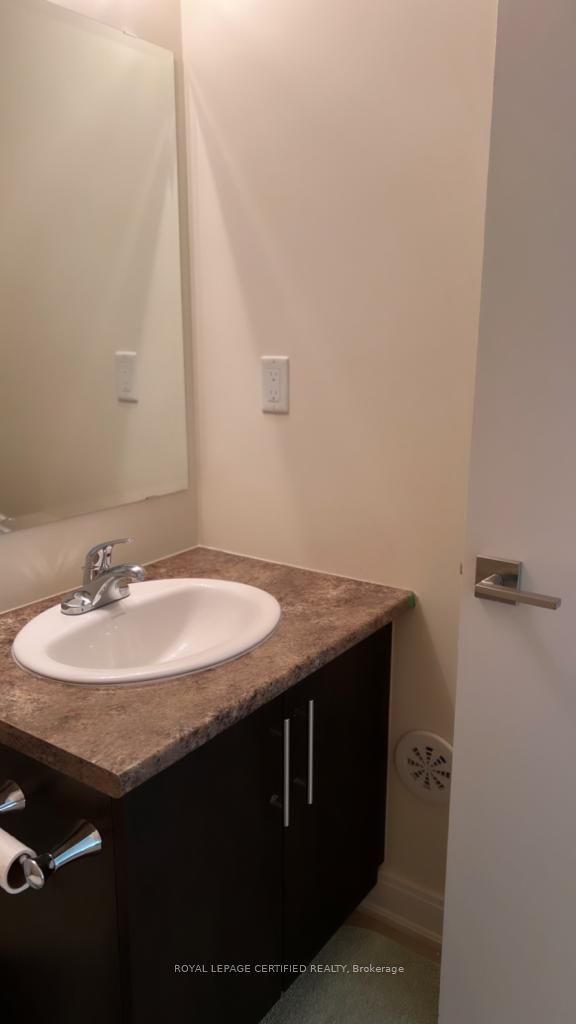 100 Dufay Road, #86