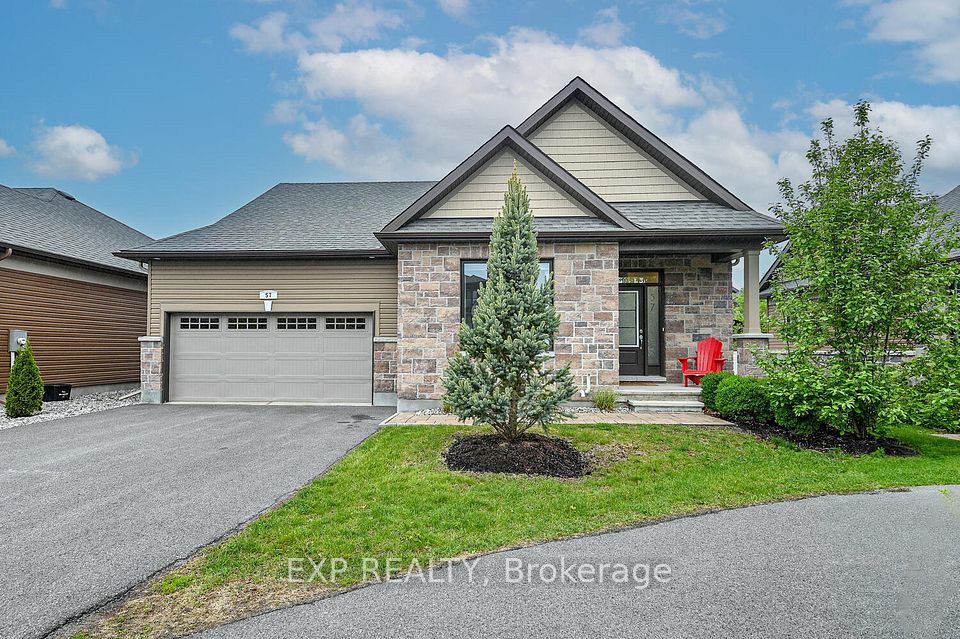 57 Magnolia Way, North Grenville, ON K0G 1J0