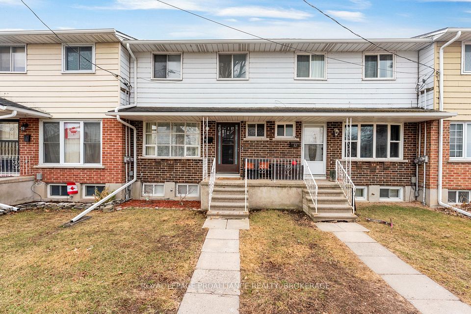 27 Addington