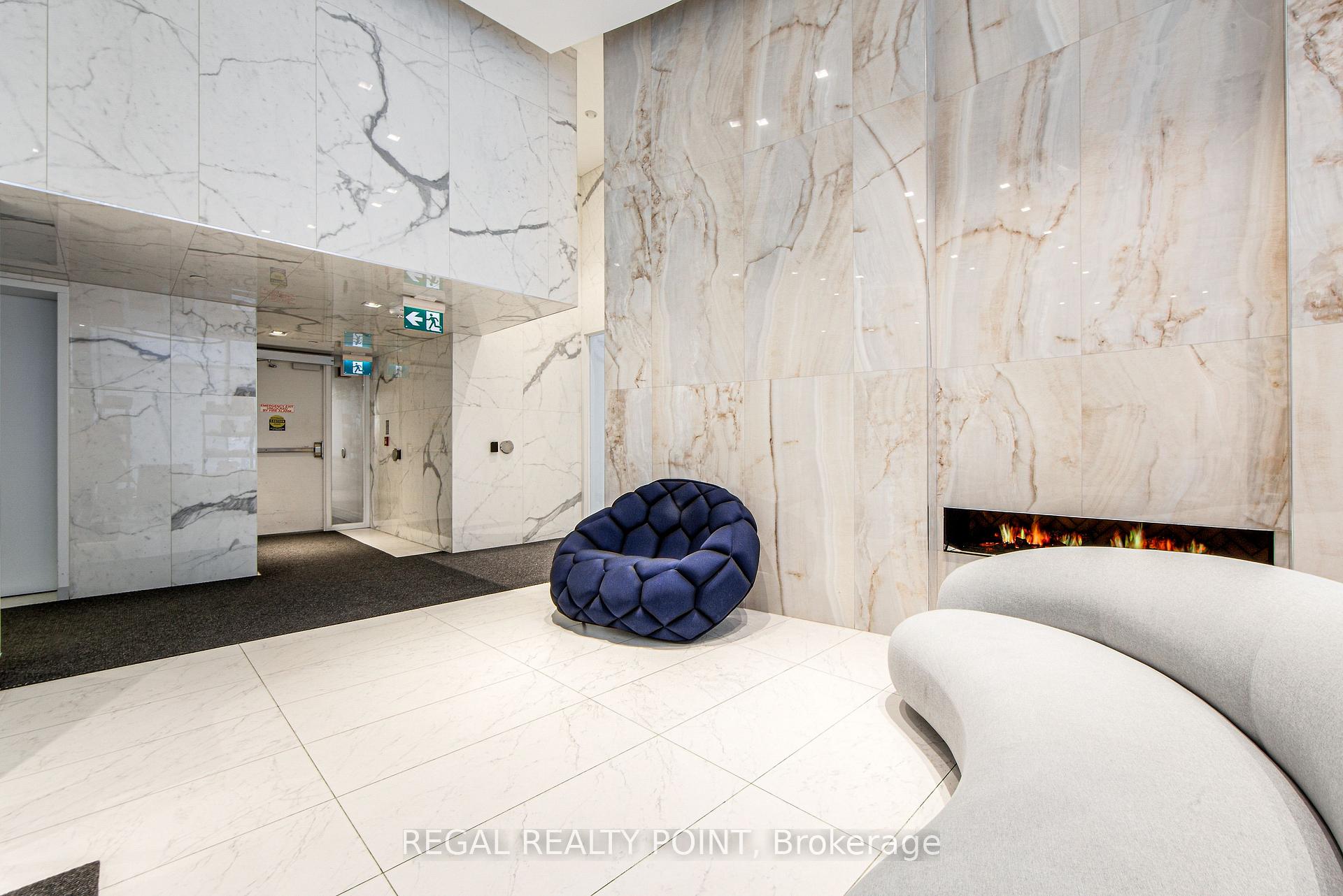 Condo at 251 Jarvis,  Toronto For sale