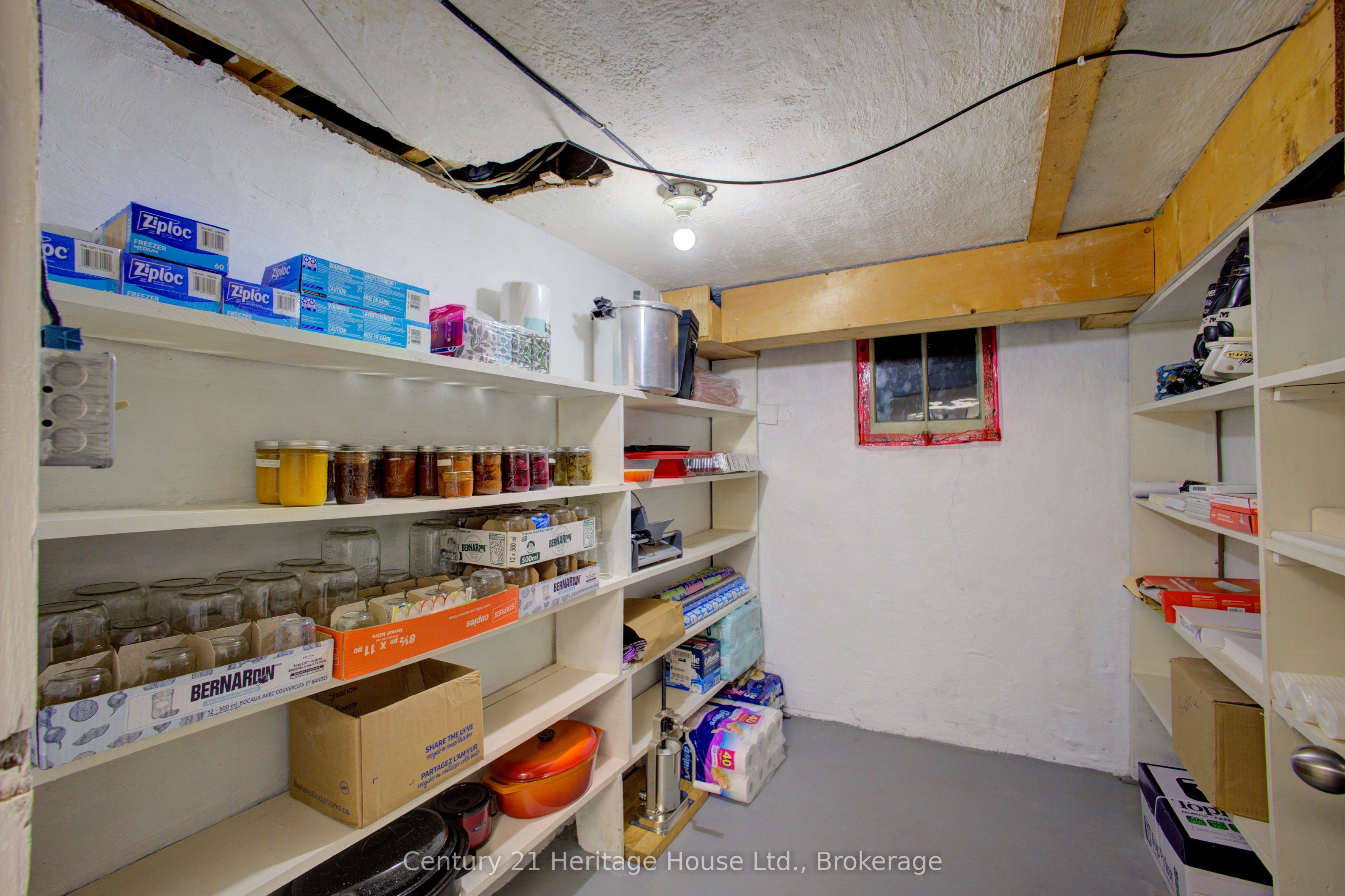375 Lambton Street, West Grey, ON N0G 1R0