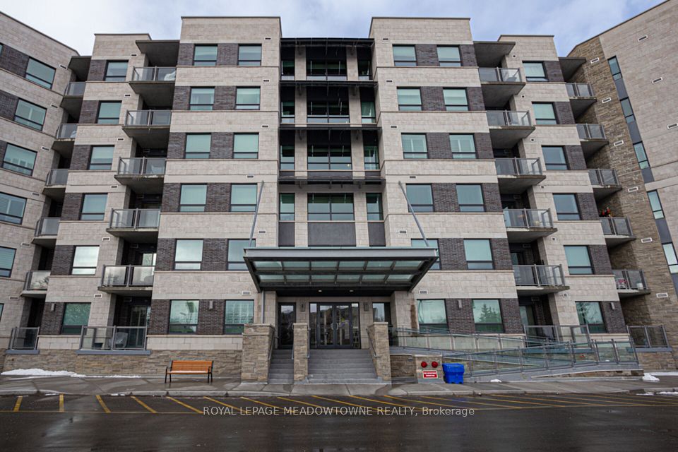 383 Main
