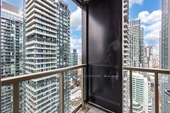 35 Mercer Street 2912
