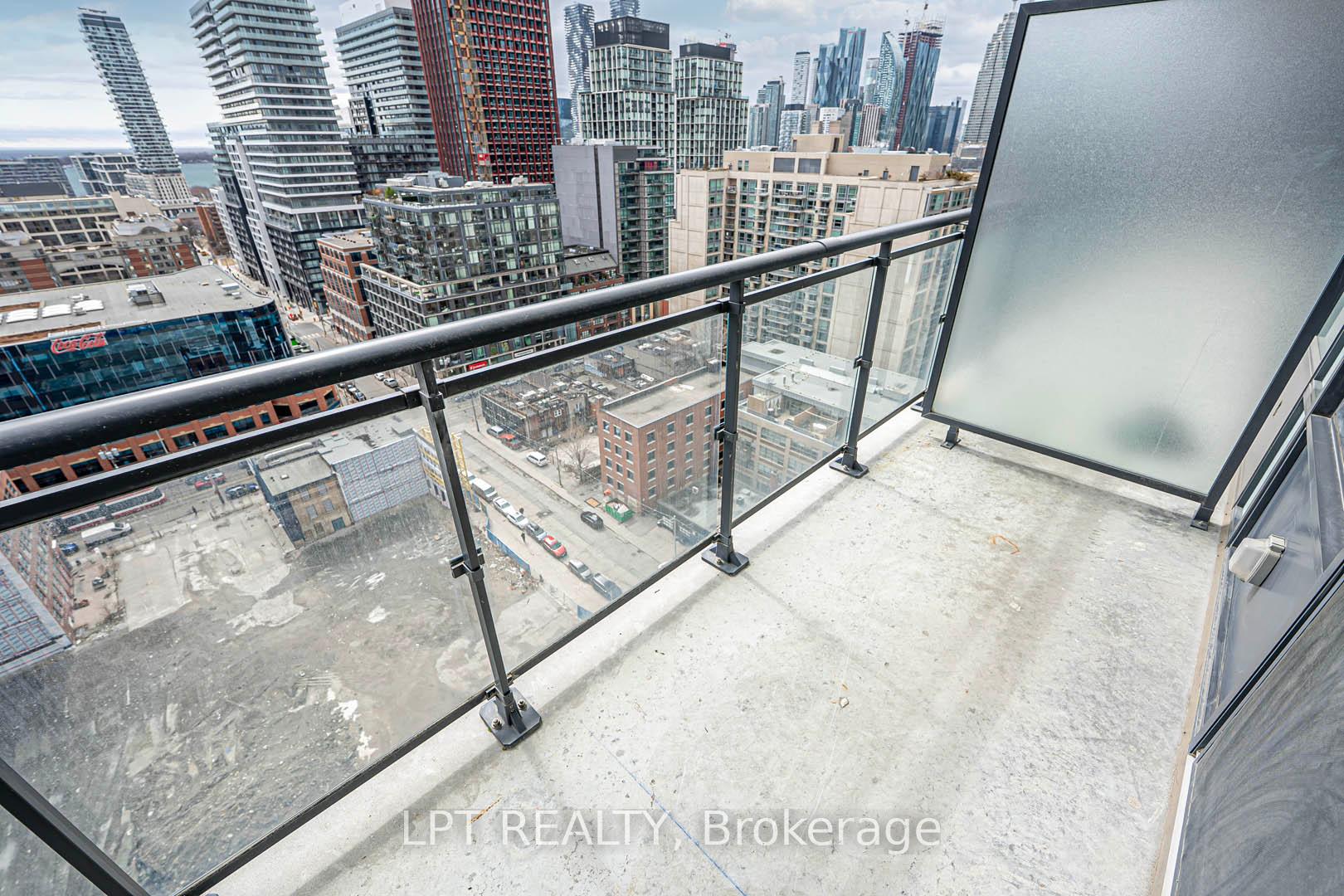 Condo at 460 Adelaide,  Toronto For sale
