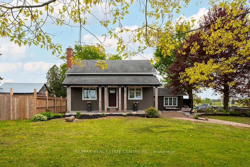 185452 Grey Road 9
