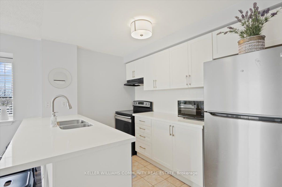 91 Aspen Springs Drive, #301