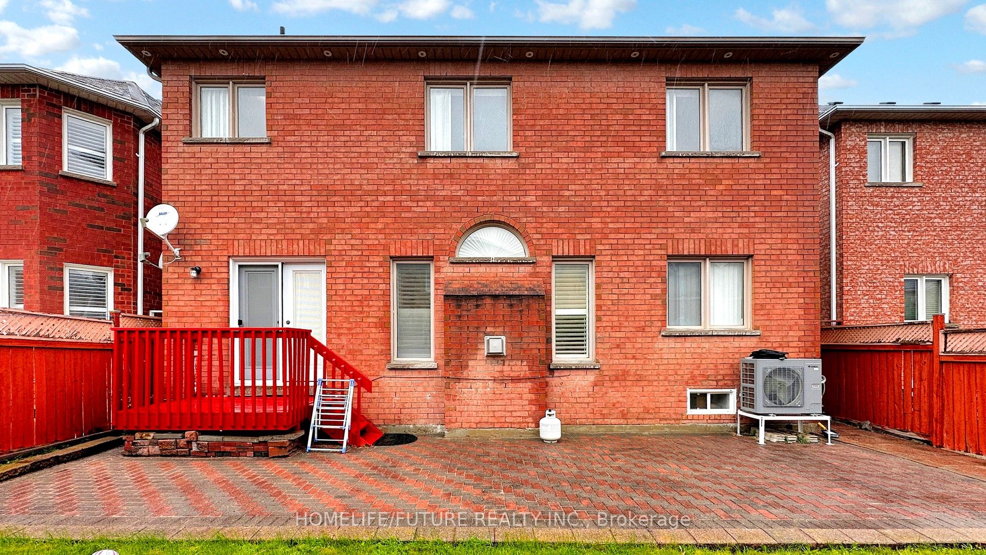 59 Pogonia Street