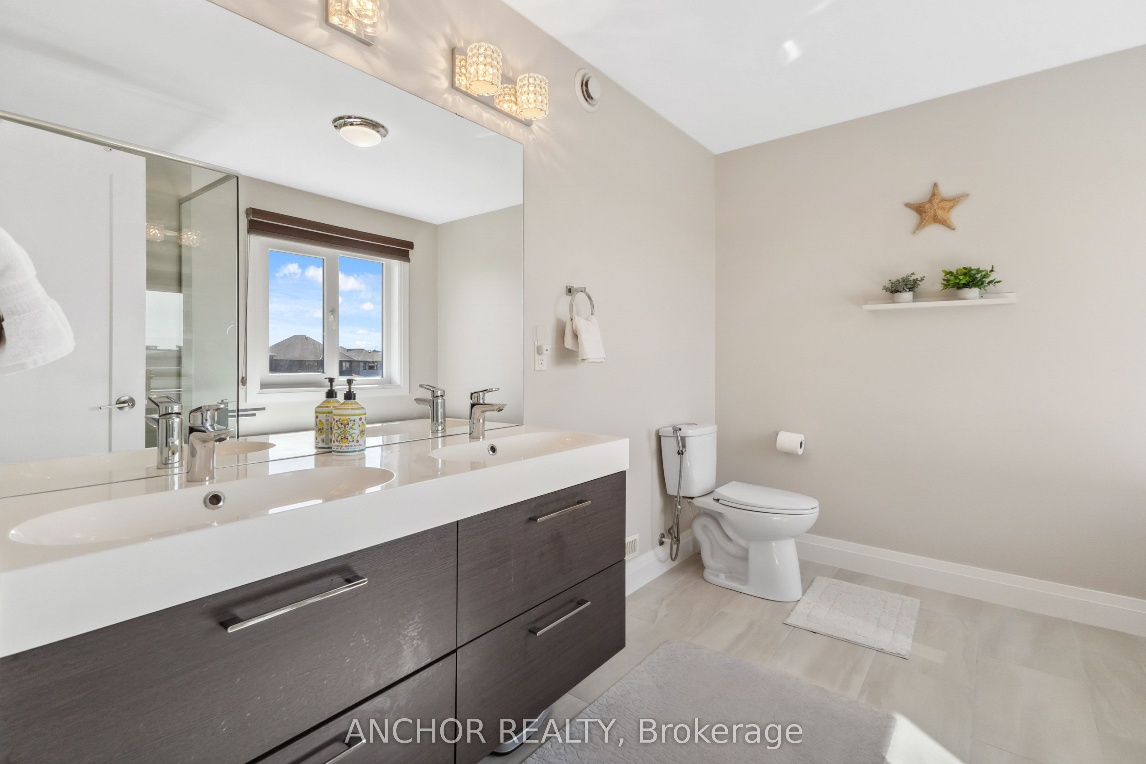 2773 Heardcreek Trail