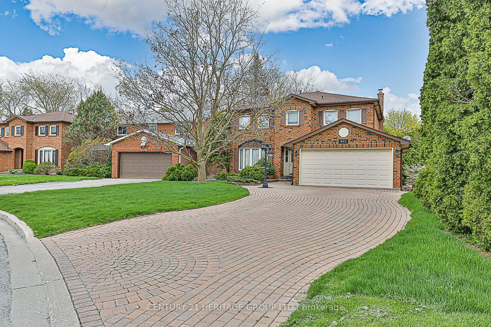Property Photos