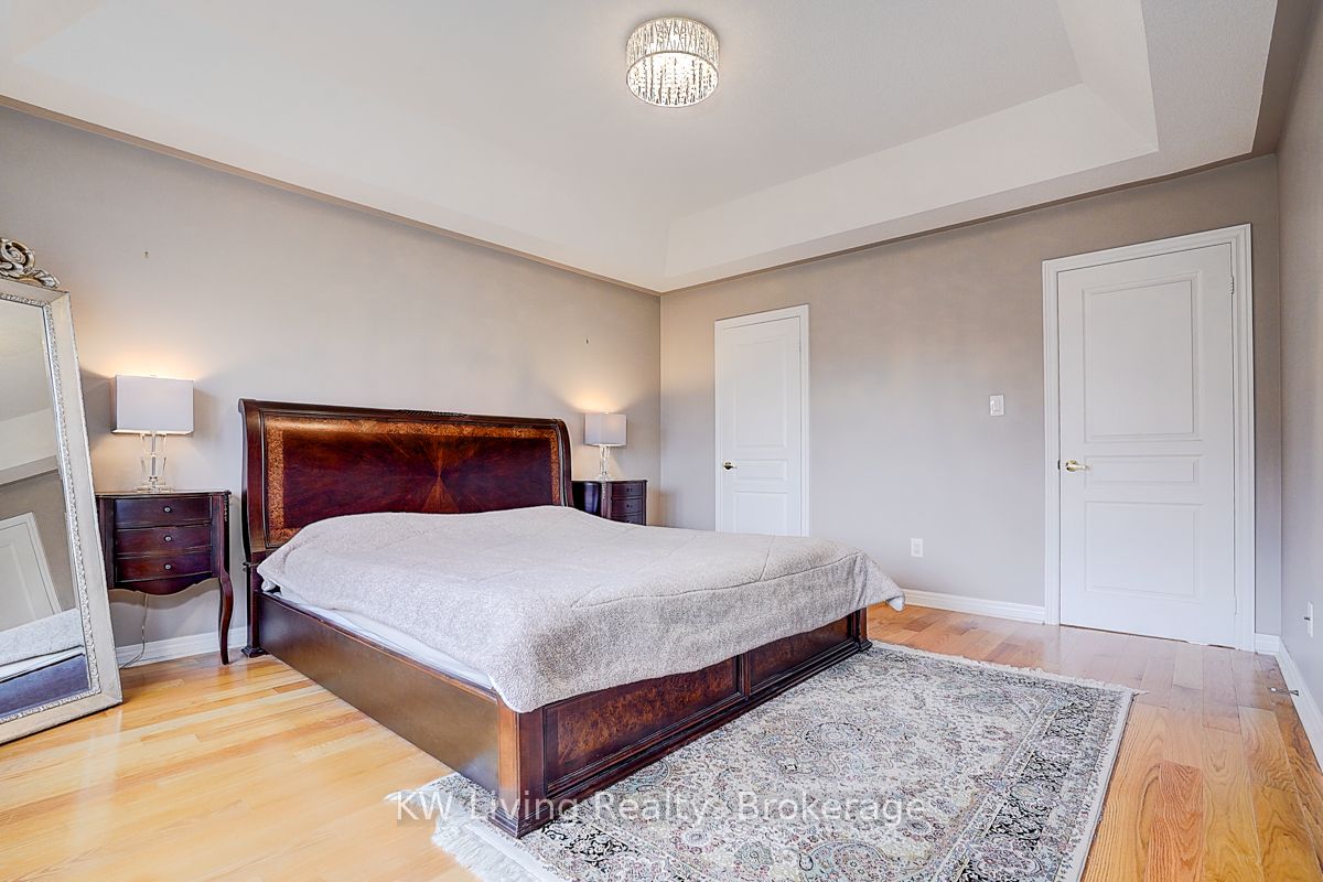 145 Balsamwood Road
