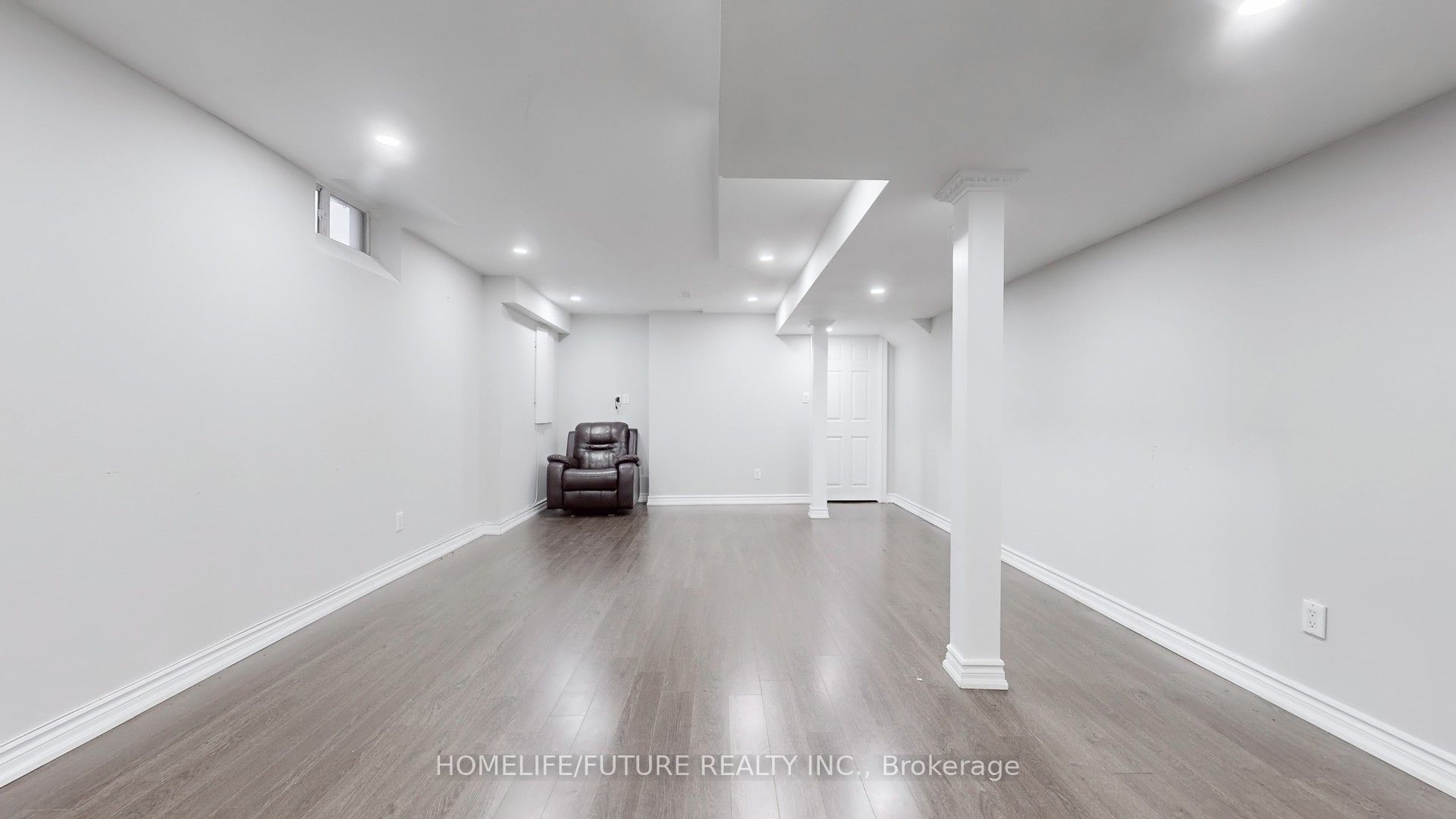 59 Pogonia Street