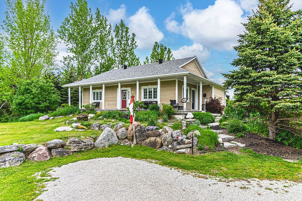 3705 County Road 124