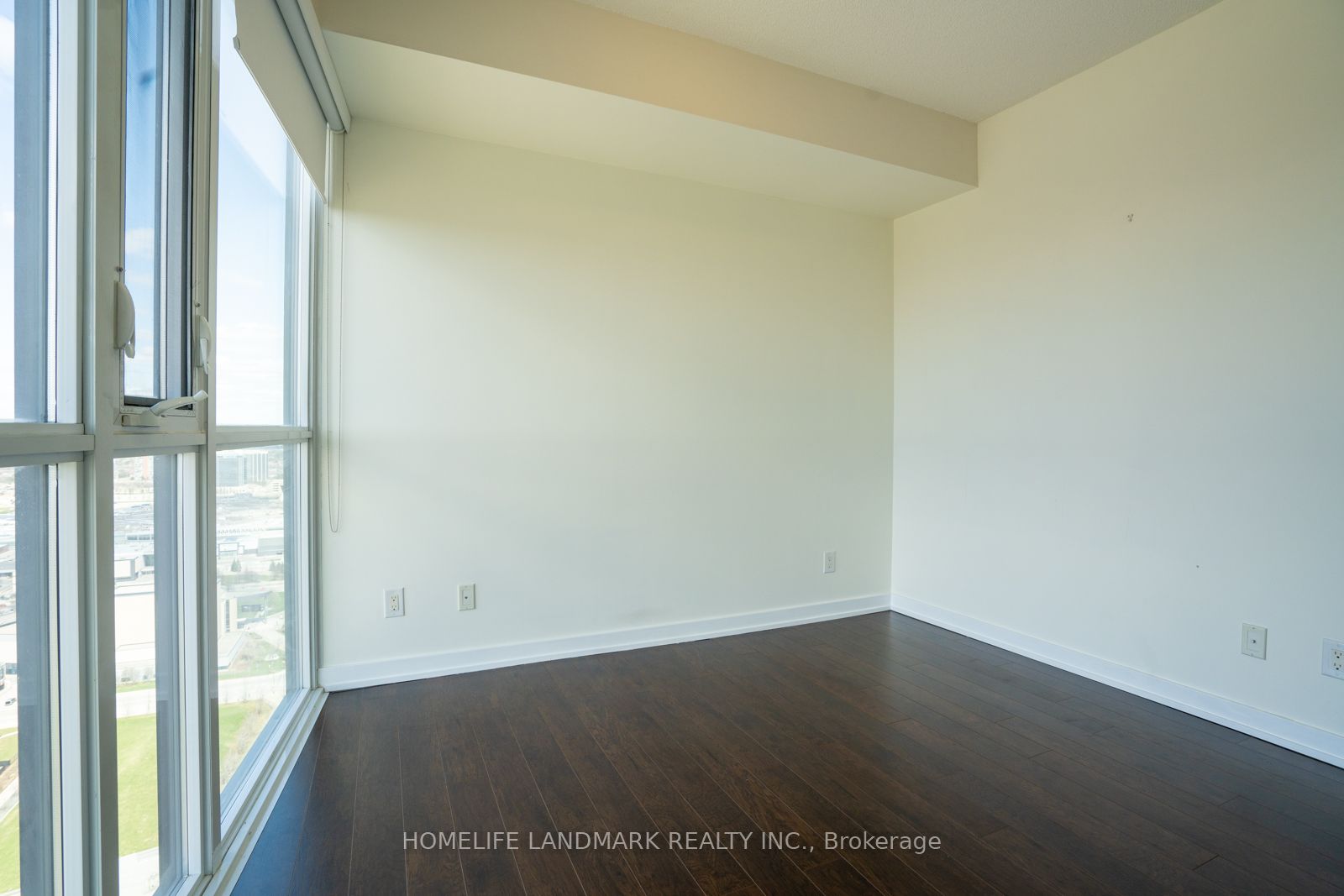 4099 BRICKSTONE Mews, #3506