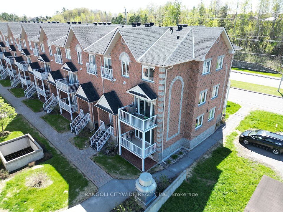 3265 St Joseph