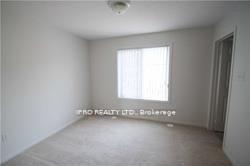 2 Bedrooms Condo at 5100 Plantation, Mississauga For sale
