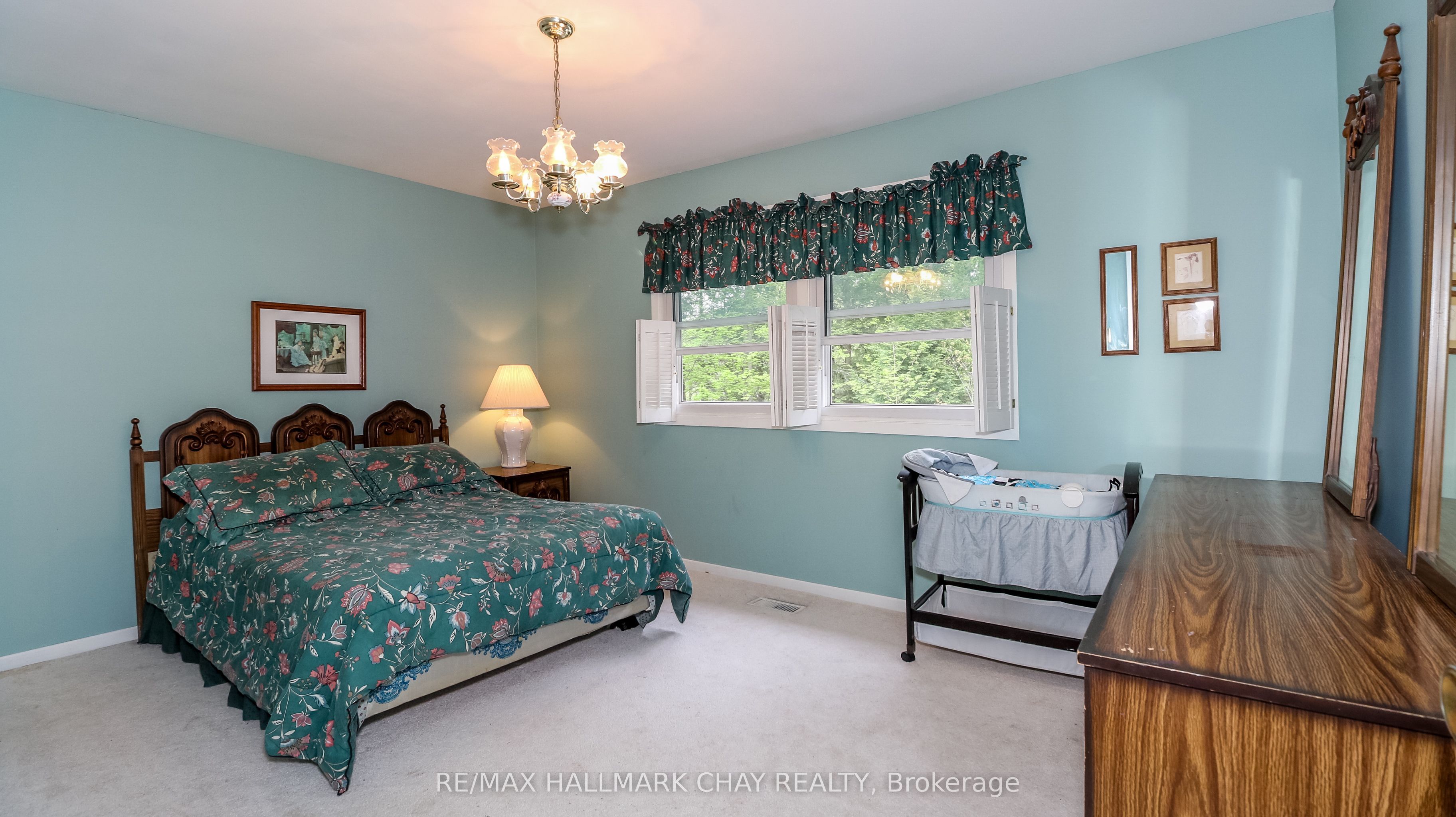 3308 Liah Lane