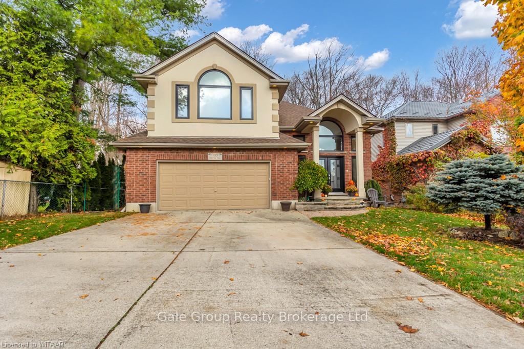 Property Photos