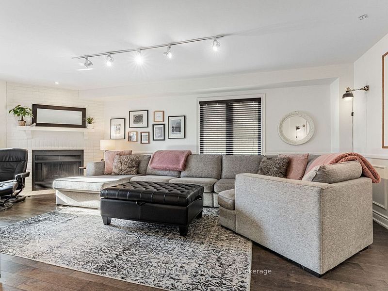 21 Tamara Drive