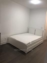 7 Grenville Street, #1008