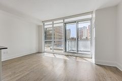 30 Roehampton Avenue 413