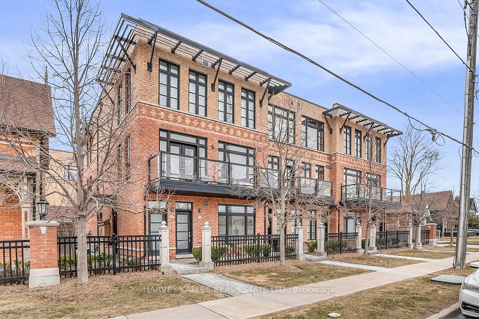 8161 Kipling