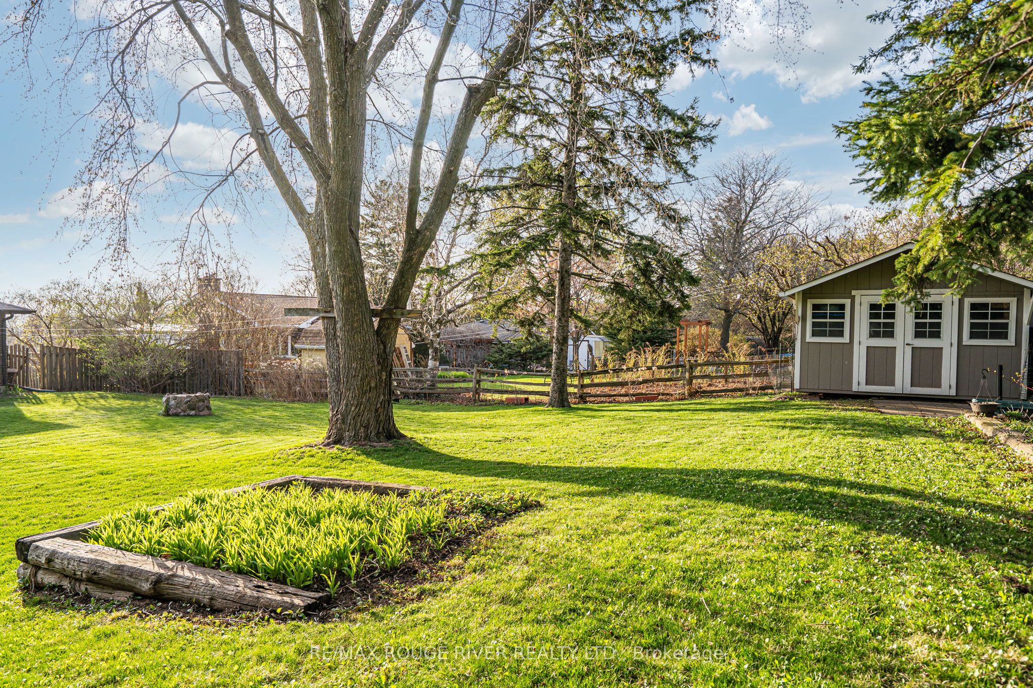 133 Elizabeth Crescent