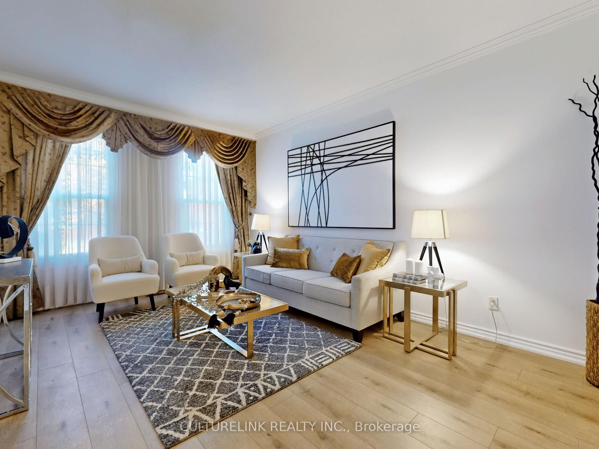 5 Haven Hill Square