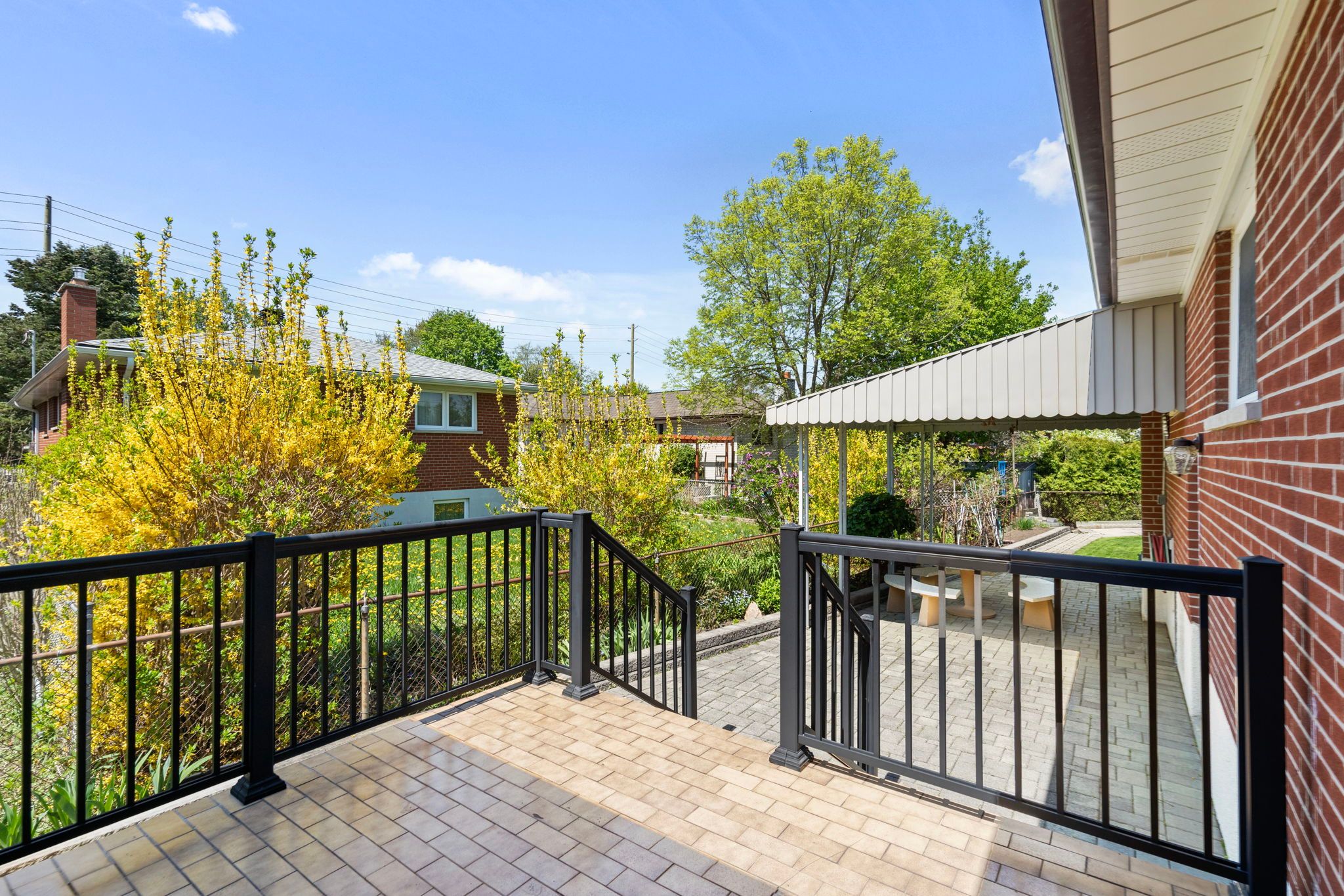 26 Embers Drive