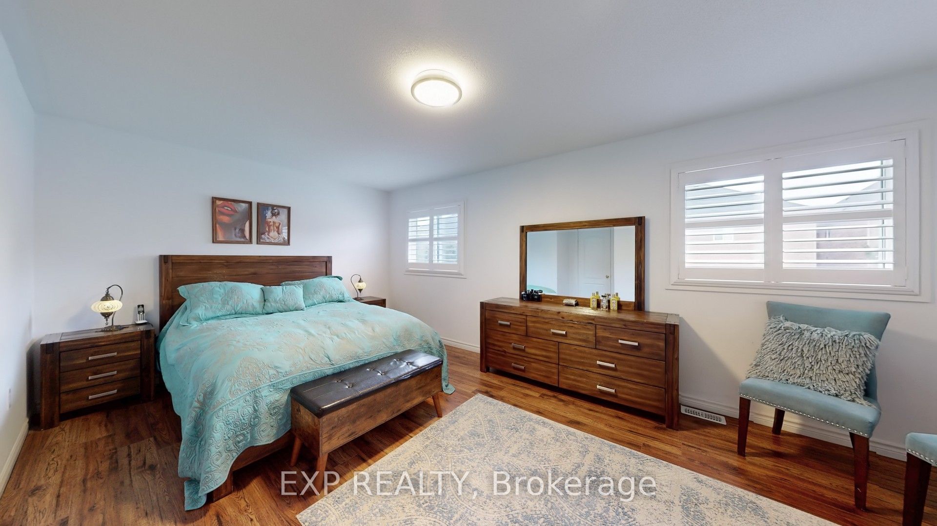 136 Donald Stewart Crescent